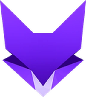 purpfox.studio